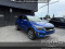2024 Mazda CX-50 - Image 3