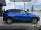 2024 Mazda CX-50 - Image 4