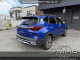 2024 Mazda CX-50 - Thumbnail 5