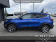 2024 Mazda CX-50 - Thumbnail 8