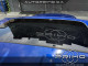 2024 Mazda CX-50 - Thumbnail 9