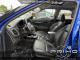 2024 Mazda CX-50 - Thumbnail 10