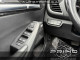 2024 Mazda CX-50 - Thumbnail 12
