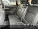 2024 Mazda CX-50 - Thumbnail 13