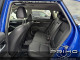 2024 Mazda CX-50 - Thumbnail 14