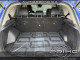 2024 Mazda CX-50 - Thumbnail 15