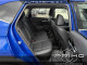 2024 Mazda CX-50 - Thumbnail 16