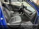 2024 Mazda CX-50 - Thumbnail 18