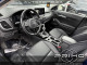 2024 Mazda CX-50 - Thumbnail 20