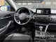 2024 Mazda CX-50 - Thumbnail 21