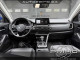 2024 Mazda CX-50 - Thumbnail 22