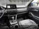 2024 Mazda CX-50 - Thumbnail 23