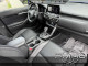 2024 Mazda CX-50 - Thumbnail 24