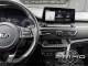 2024 Mazda CX-50 - Thumbnail 26