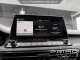 2024 Mazda CX-50 - Thumbnail 27