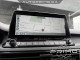 2024 Mazda CX-50 - Thumbnail 28