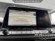 2024 Mazda CX-50 - Thumbnail 29