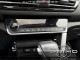 2024 Mazda CX-50 - Thumbnail 30