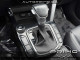 2024 Mazda CX-50 - Thumbnail 31
