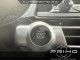2024 Mazda CX-50 - Thumbnail 32