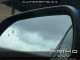 2024 Mazda CX-50 - Thumbnail 33