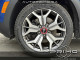 2024 Mazda CX-50 - Thumbnail 34