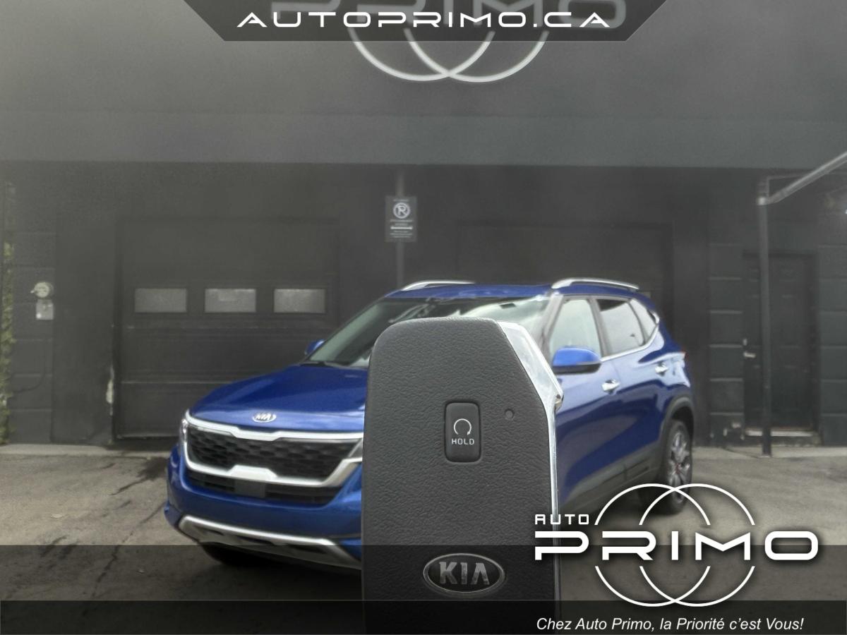 2024 Mazda CX-50 - Image 36