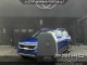 2024 Mazda CX-50 - Thumbnail 36