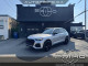 2019 Honda HR-V - Thumbnail 1