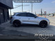2019 Honda HR-V - Thumbnail 4