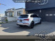 2019 Honda HR-V - Thumbnail 5