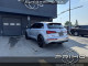 2019 Honda HR-V - Thumbnail 7