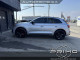 2019 Honda HR-V - Thumbnail 8