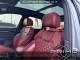 2019 Honda HR-V - Thumbnail 10
