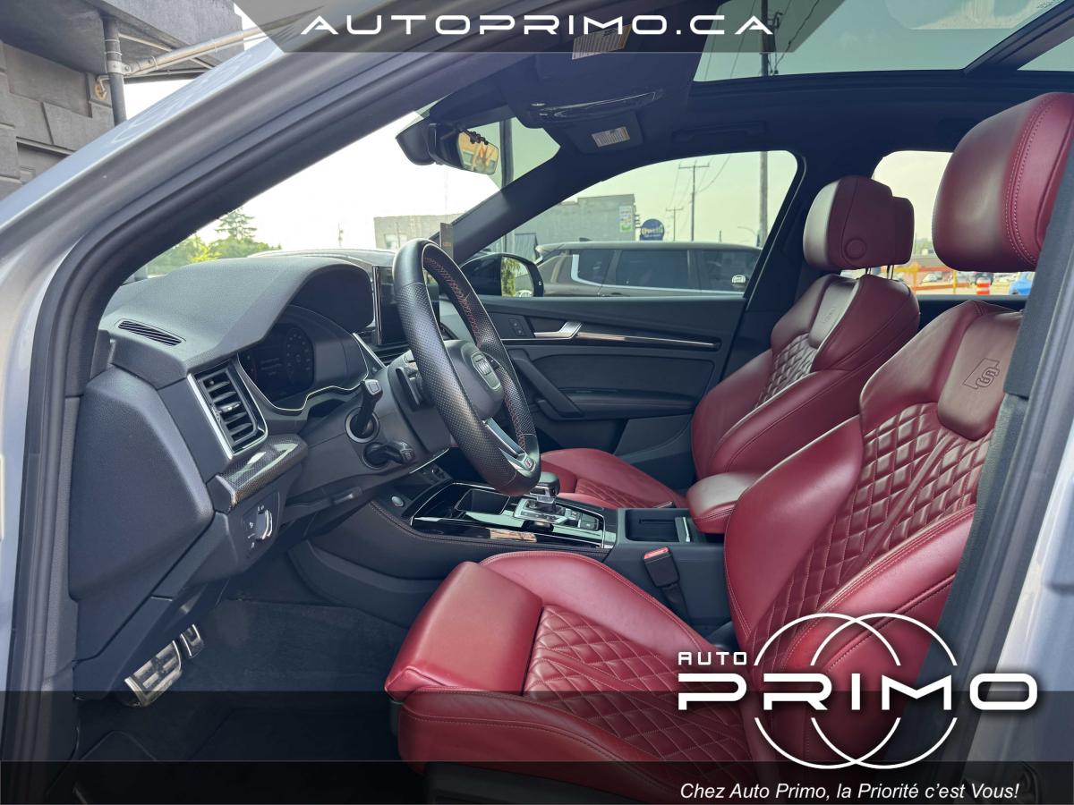 2019 Honda HR-V - Image 11