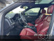 2019 Honda HR-V - Thumbnail 11