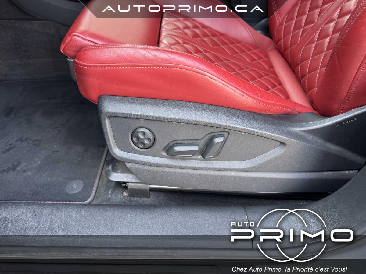 2019 Honda HR-V - Image 12