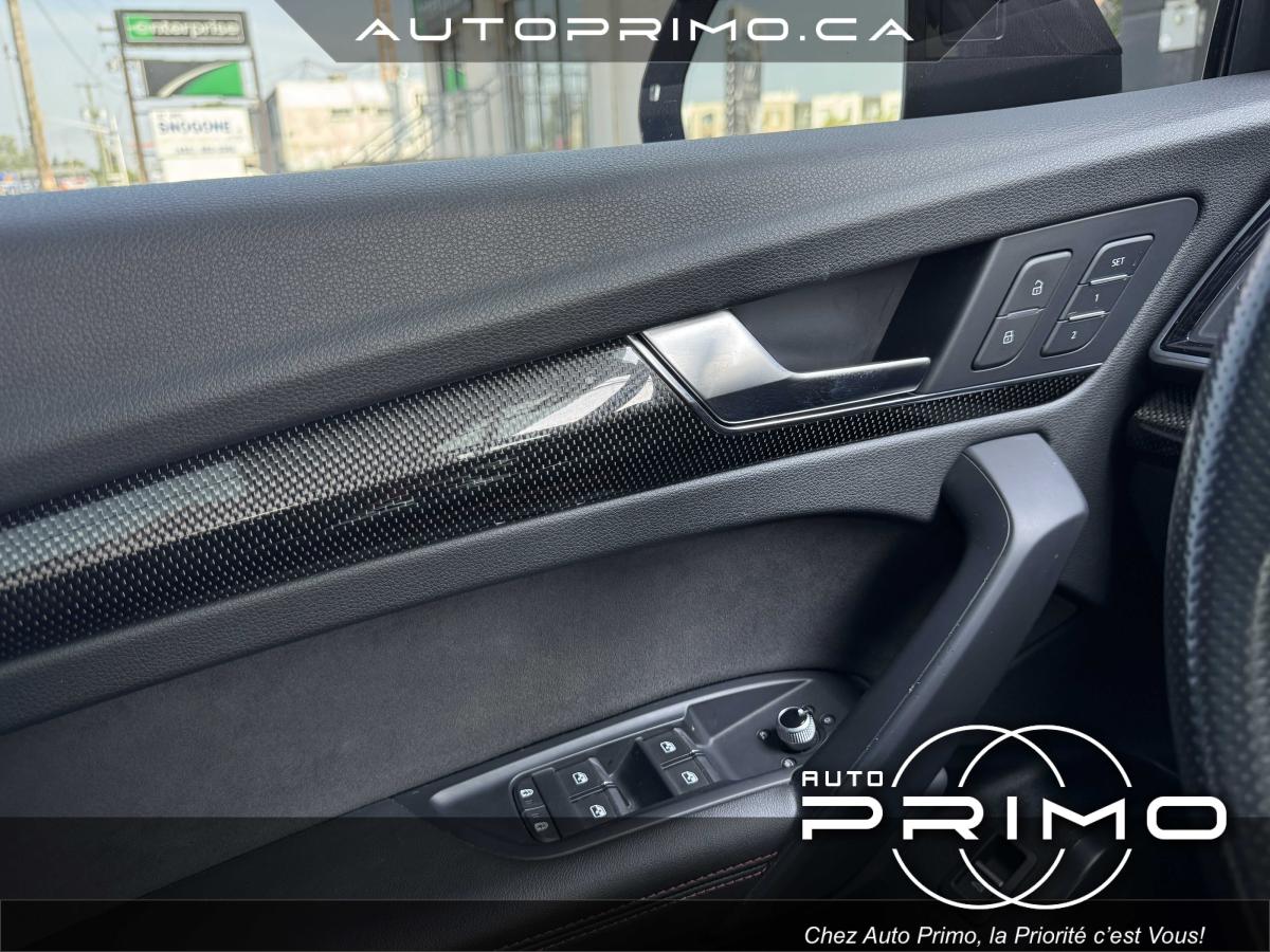 2019 Honda HR-V - Image 13