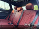 2019 Honda HR-V - Thumbnail 14