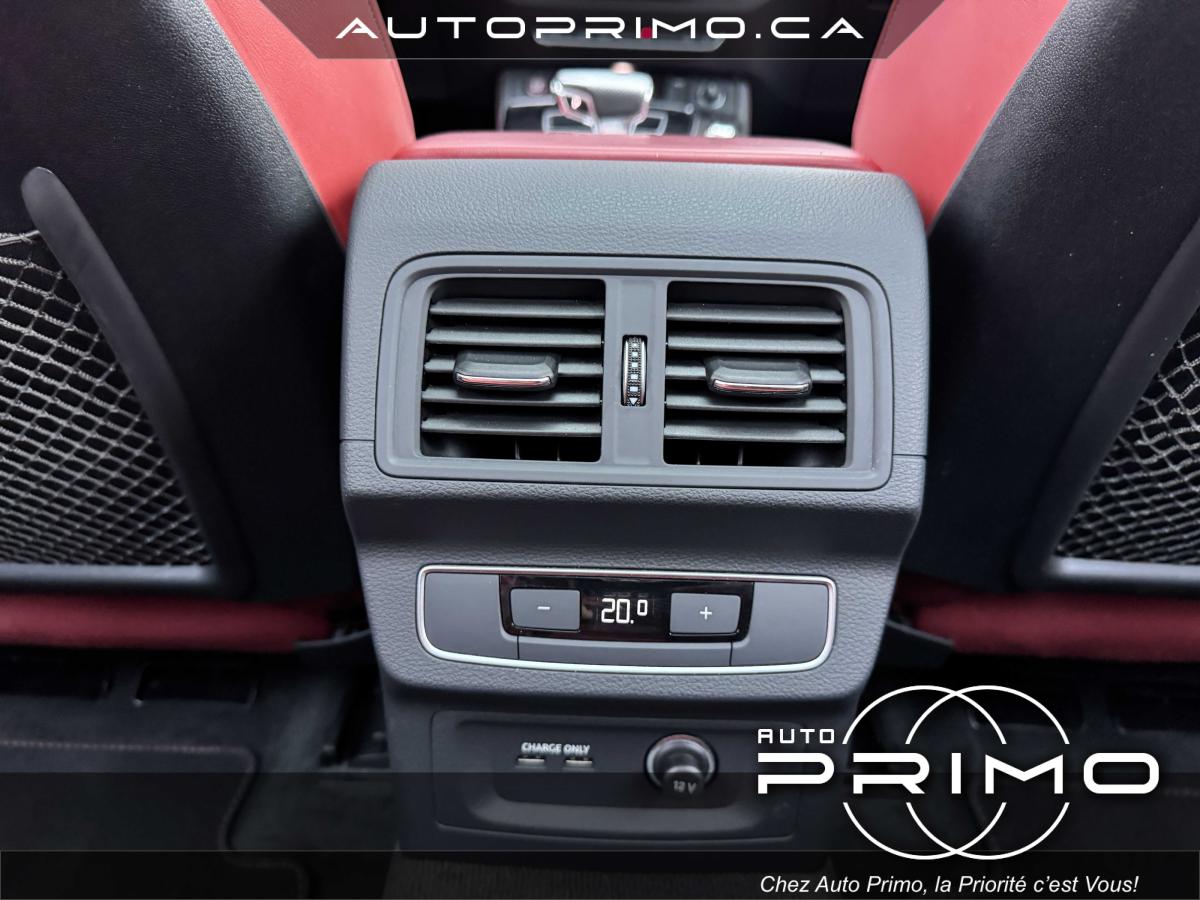 2019 Honda HR-V - Image 15