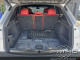 2019 Honda HR-V - Thumbnail 17