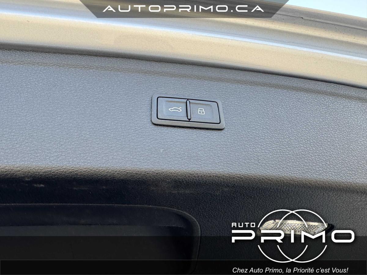 2019 Honda HR-V - Image 18