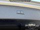 2019 Honda HR-V - Thumbnail 18