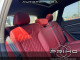 2019 Honda HR-V - Thumbnail 19