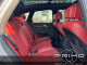2019 Honda HR-V - Thumbnail 20