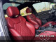 2019 Honda HR-V - Thumbnail 21