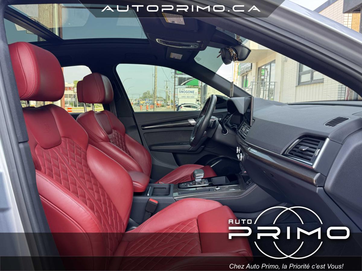2019 Honda HR-V - Image 22