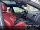 2019 Honda HR-V - Thumbnail 22
