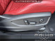 2019 Honda HR-V - Thumbnail 23