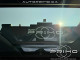 2019 Honda HR-V - Thumbnail 24